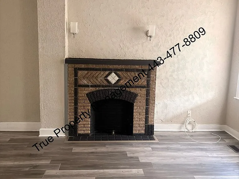 2635 Park Heights Ter — Photo 3