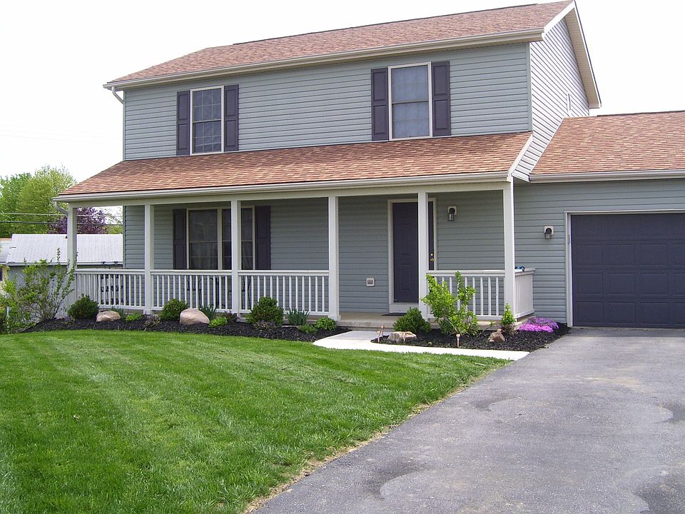 1st image of 361 Meadow Knoll Ct