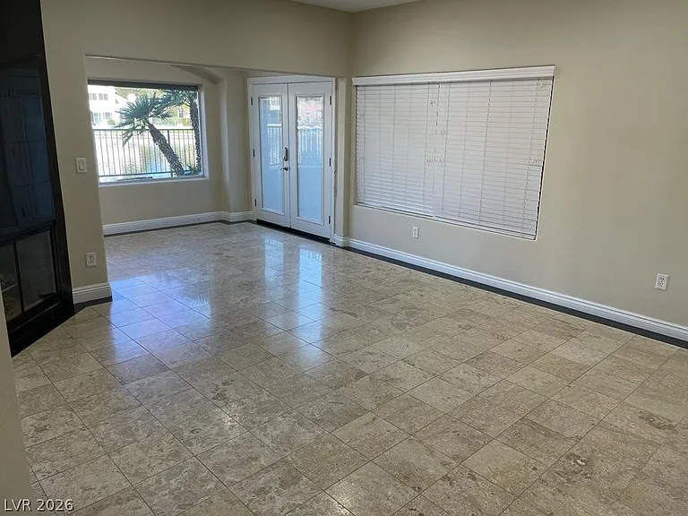 2960 Sun Lake Dr — Photo 14