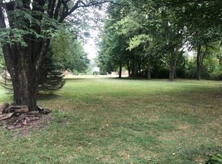 2155 Stelzer Rd, Columbus, OH 43219