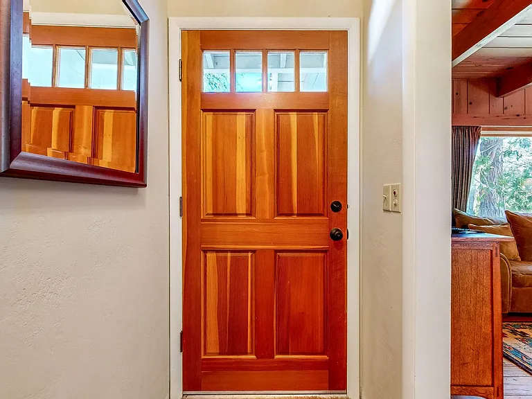 4560 Sullivan Ct — Photo 11