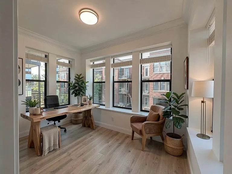 533 Clara Ave #13 — Photo 12