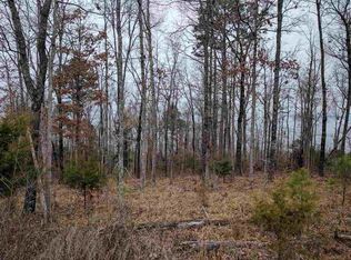 3 Hazel St, Heber Springs, AR 72543