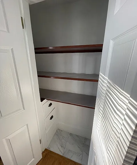 70 Seymour St #2 — Photo 8