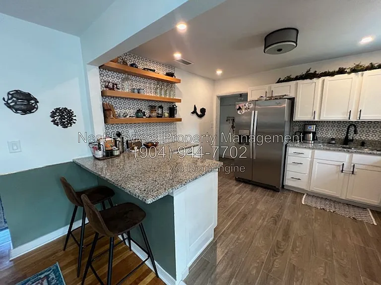 2905 Hendricks Ave — Photo 16