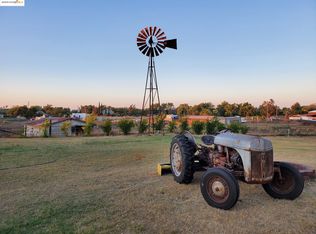 5372 Tule Tree Ln, Oakley, CA 94561