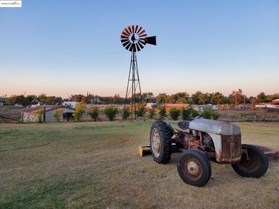 5372 Tule Tree Ln, Oakley, CA, 94561