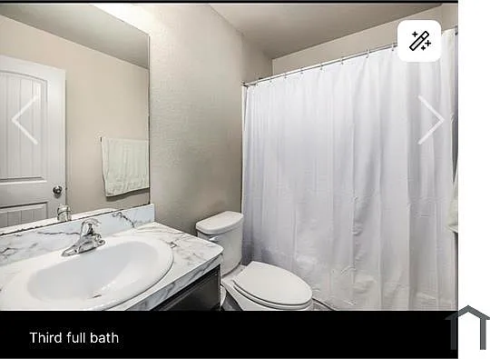20226 Louetta Ash Dr — Photo 10