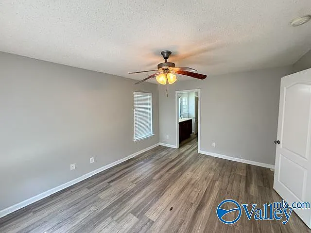 263 Shadow Ct SW — Photo 15