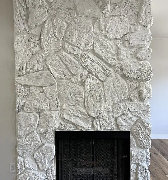 11806 Mayfield Ave #104 — Photo 10