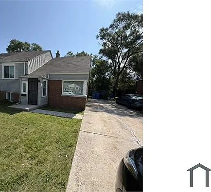 9731 S Brennan Ave — Photo 2