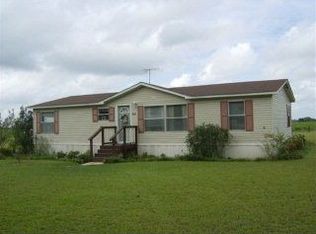 822 Windmill Rd, Newton, AL 36352