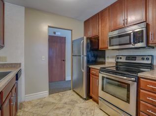 4910 Ascot Ln #3, Madison, WI 53711