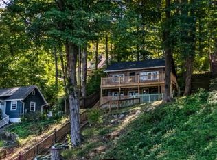 152 Andover Sparta Rd, Newton, NJ 07860