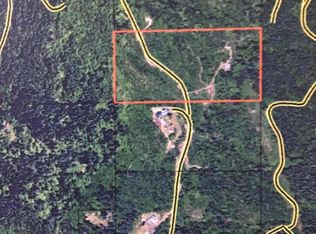 817 N South Low Rd, Seal Rock, OR 97376