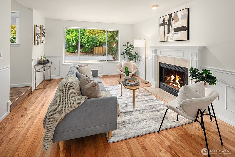 3rd image of 22929 SE 282nd Street