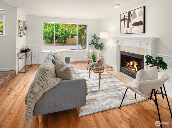 22929 SE 282nd Street, Maple Valley, WA 98038