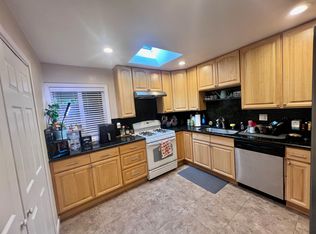 357 N Grant St, San Mateo, CA