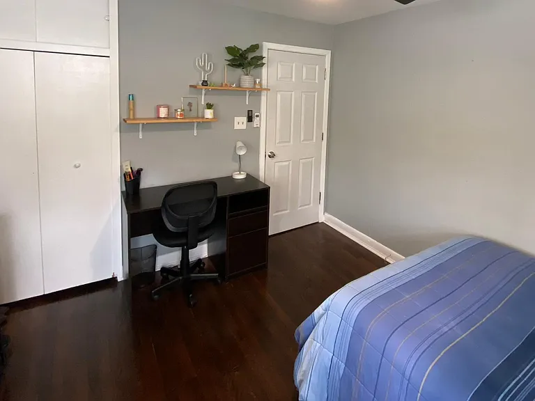 3300 Decker Pl — Photo 25