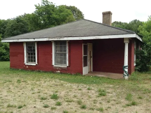 675-677 Beaumont Ave, Spartanburg, SC 29303