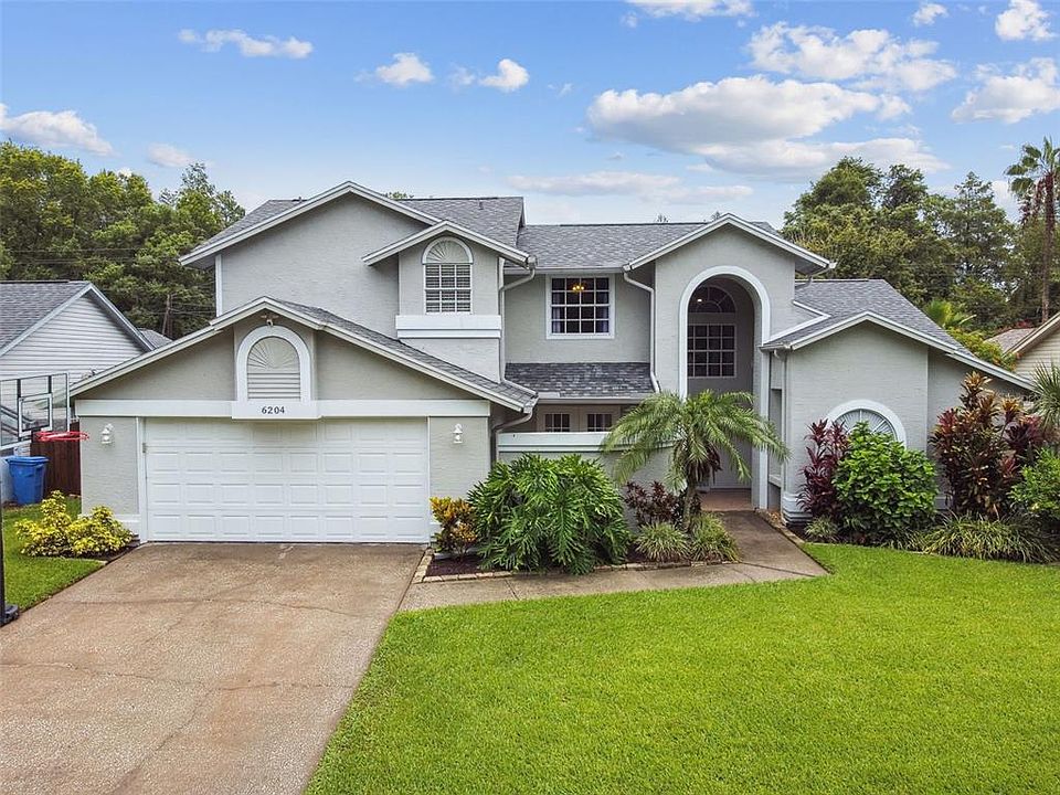 1st image of 6204 BOONE DRIVE