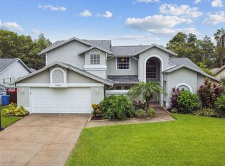 6204 Boone Dr, Tampa, FL 33625