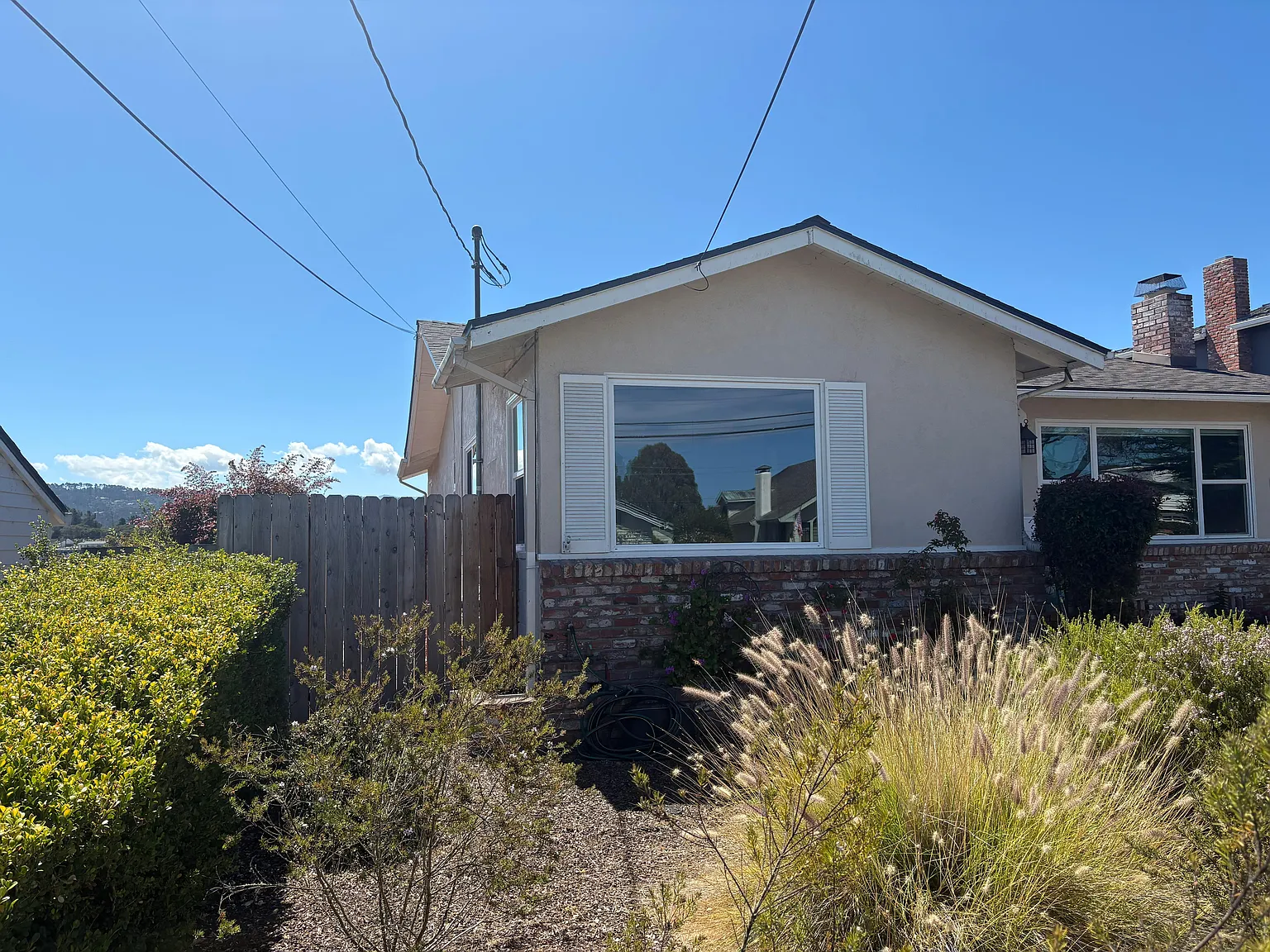 Portola Dr, Del Rey Oaks — Photo 3