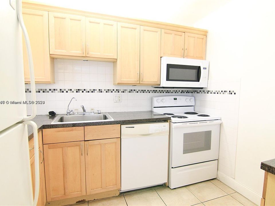 1st image of 1801 S Treasure Dr APT 228