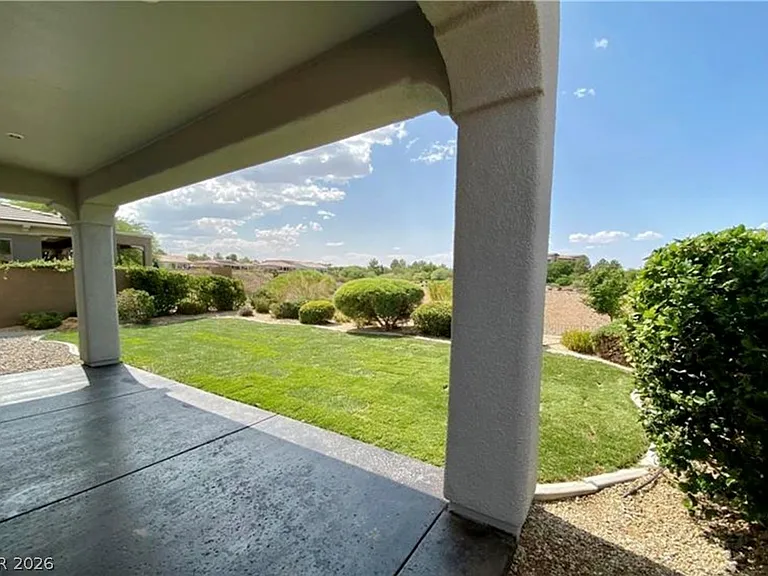 43 Braelinn Dr — Photo 24