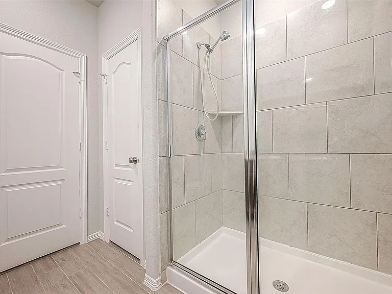 20033 Tuft Canyon Ct — Photo 39