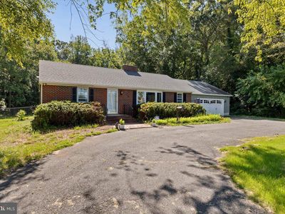 128 Welchville Rd, Salem, NJ, 08079