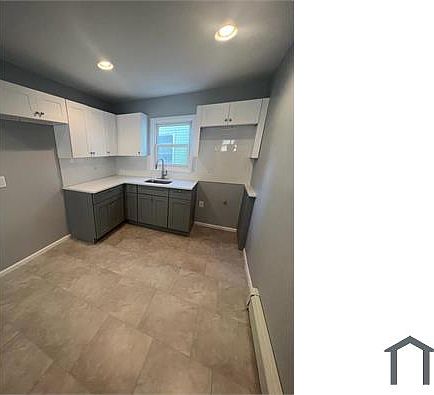 1st image of 204 22nd St #13