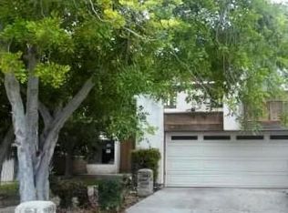 9816 Bend St, Santee, CA 92071