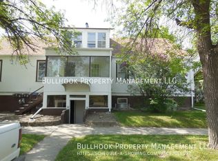 636 6th St APT 3, Havre, MT 59501