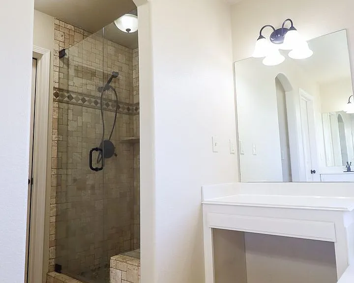 5107 Barr Dr — Photo 9