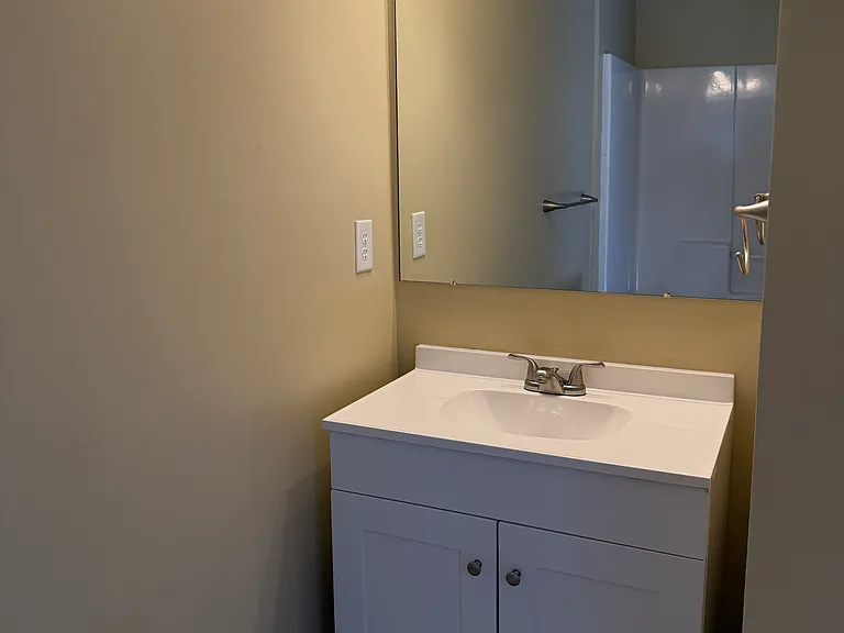 1139 Magnolia Dr — Photo 13