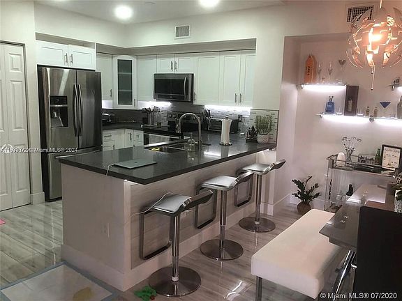 4th image of 2280 E Preserve Way APT 305