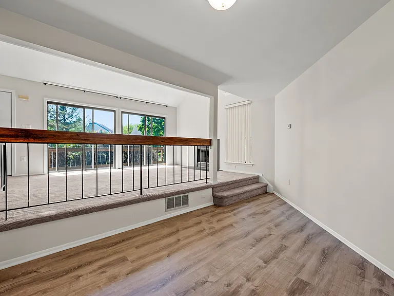 30 Chestnut Ct — Photo 29