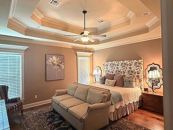 5th image of 119 Calera Blvd
