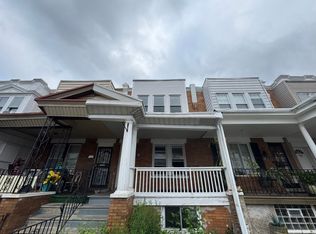 5814 Addison St, Philadelphia, PA 19143