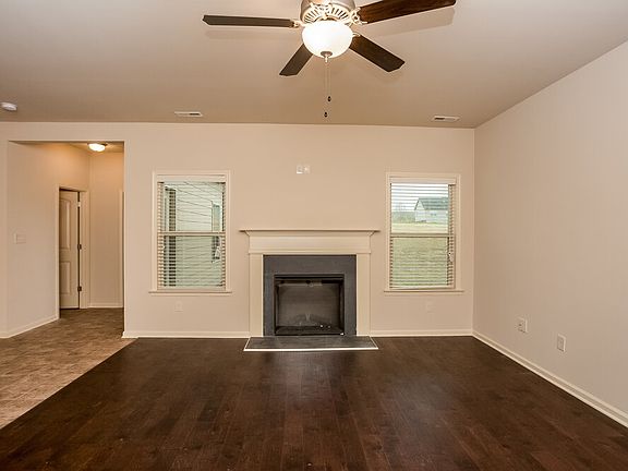 4th image of 3223 Puritan Way