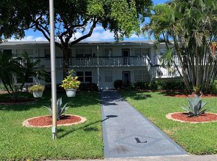 236 Prescott Dr #236-L, Deerfield Beach, FL 33442