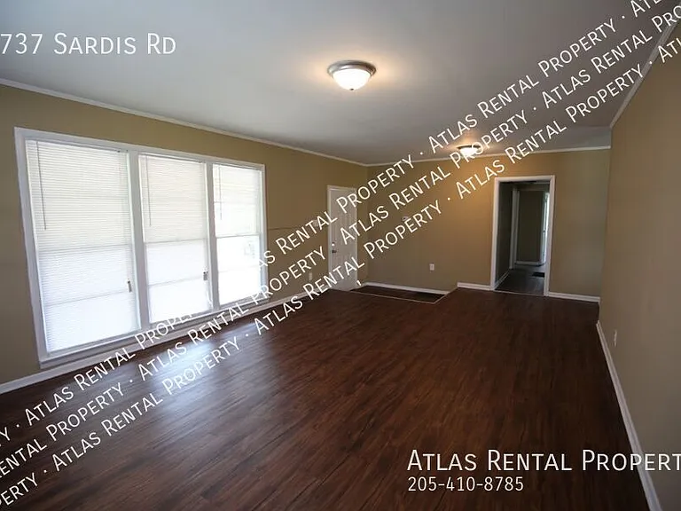 1737 Sardis Rd — Photo 10
