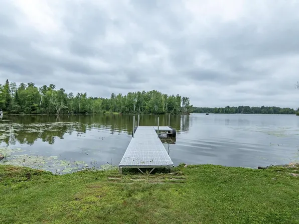 N9873 WOODLAND LANE, Phillips, WI 54555