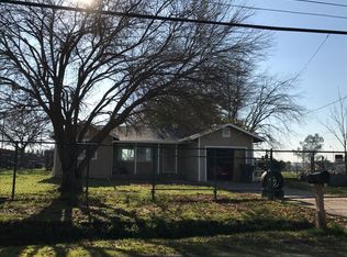 3432 I St, North Highlands, CA