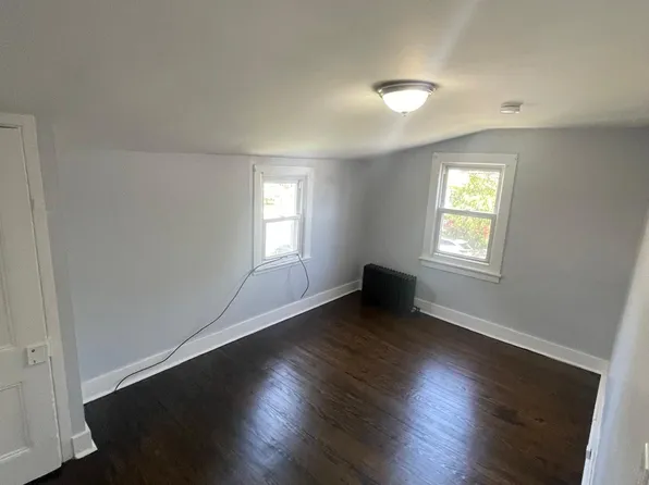 368 Union St, Rahway, NJ 07065