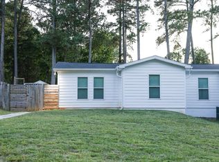 802 Bayard Rd, Durham, NC 27703