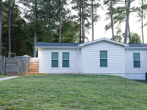 802 Bayard Rd