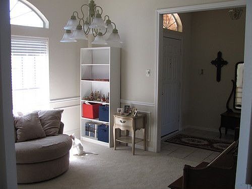 4th image of 10005 Polo Park Cir