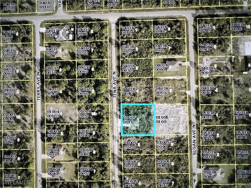 2nd image of 6008 Tena Ave N